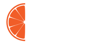 orang rent logo